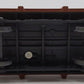 Aristo-Craft 40003 G Union Pacific 20' Gondola #72122