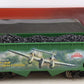 Piko 38910 G Vintage Warbirds P-38 Hopper Car