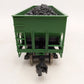 Piko 38910 G Vintage Warbirds P-38 Hopper Car