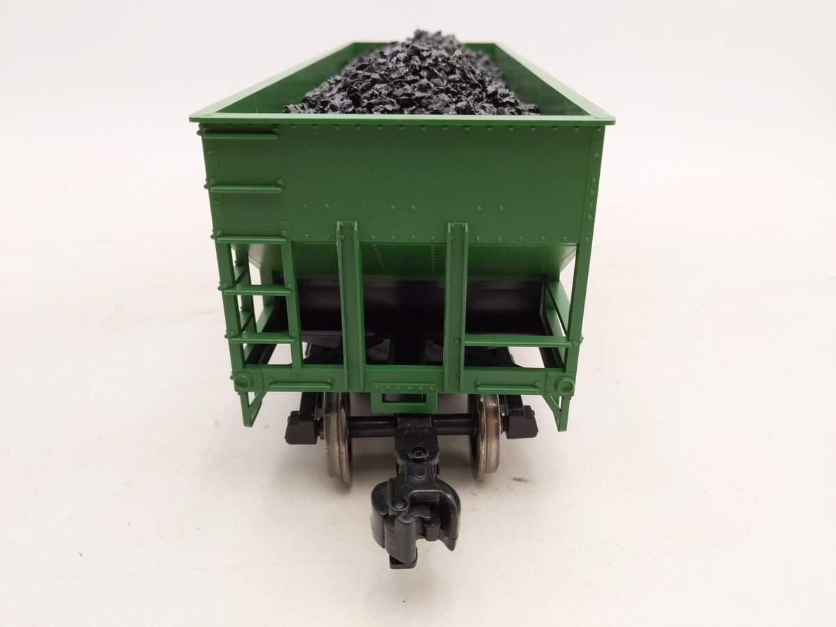 Piko 38910 G Vintage Warbirds P-38 Hopper Car