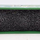 Piko 38910 G Vintage Warbirds P-38 Hopper Car