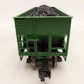 Piko 38910 G Vintage Warbirds P-38 Hopper Car