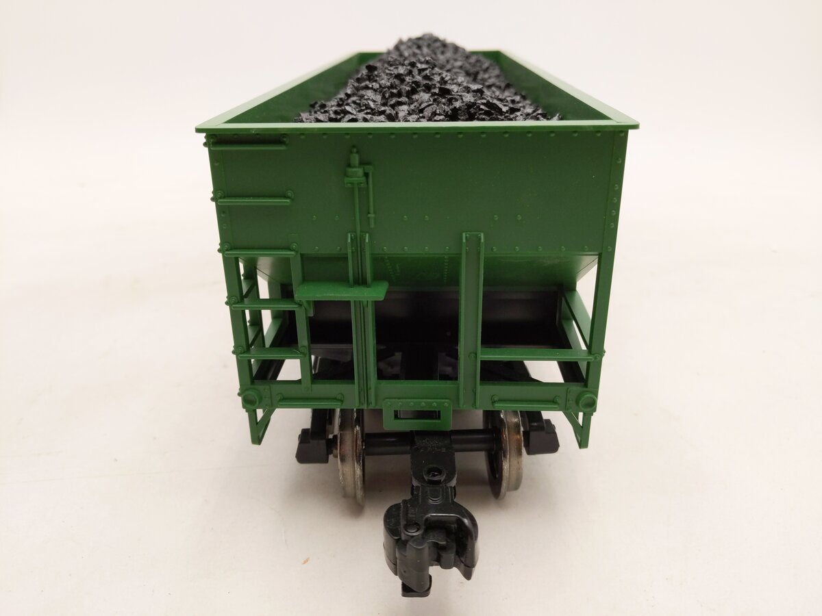 Piko 38910 G Vintage Warbirds P-38 Hopper Car