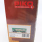 Piko 38910 G Vintage Warbirds P-38 Hopper Car