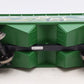 Piko 38910 G Vintage Warbirds P-38 Hopper Car