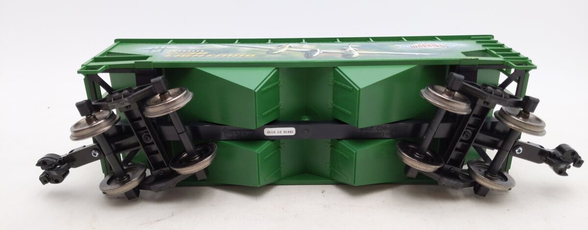 Piko 38910 G Vintage Warbirds P-38 Hopper Car