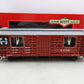 Bachmann 98707 G Atchison Topeaka Santa Fe Animated Stock Car with Horses #27905