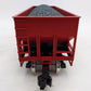 Piko 38921 G Vintage Warbirds B-25 Hopper Car