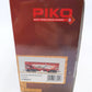 Piko 38921 G Vintage Warbirds B-25 Hopper Car