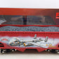 Piko 38921 G Vintage Warbirds B-25 Hopper Car