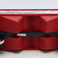 Piko 38921 G Vintage Warbirds B-25 Hopper Car