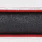 Piko 38921 G Vintage Warbirds B-25 Hopper Car