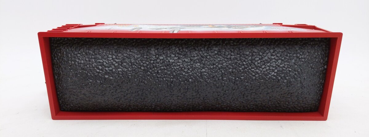 Piko 38921 G Vintage Warbirds B-25 Hopper Car
