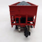 Piko 38921 G Vintage Warbirds B-25 Hopper Car
