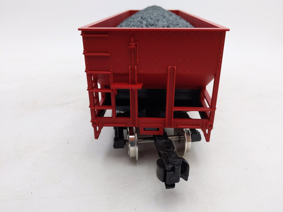 Piko 38921 G Vintage Warbirds B-25 Hopper Car