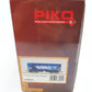 Piko 38928 G Vintage Warbirds Spitfire Hopper
