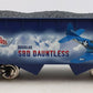 Piko 38925 G Vintage Warbirds SBD Dauntless Hopper Car