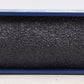 Piko 38925 G Vintage Warbirds SBD Dauntless Hopper Car