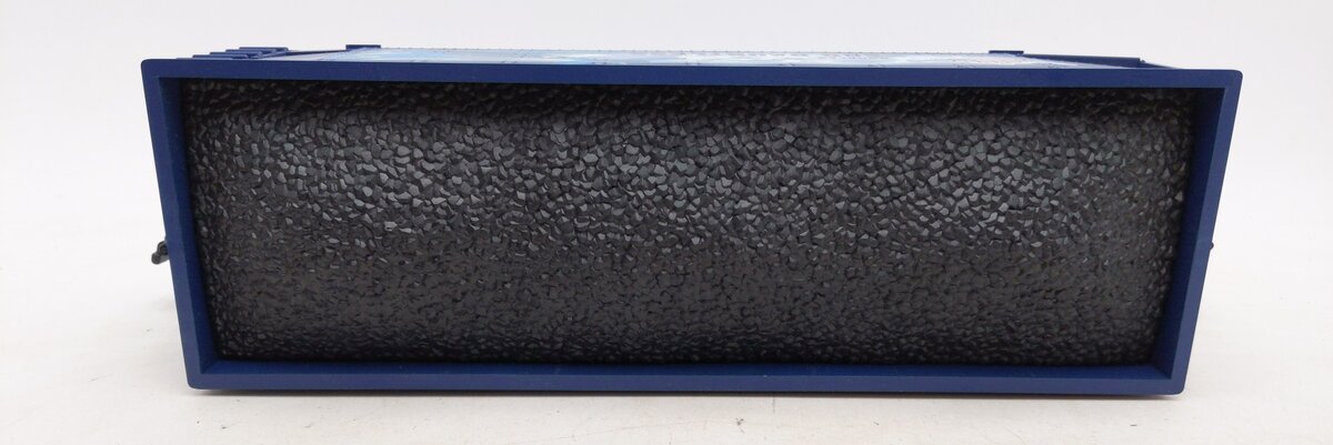 Piko 38925 G Vintage Warbirds SBD Dauntless Hopper Car