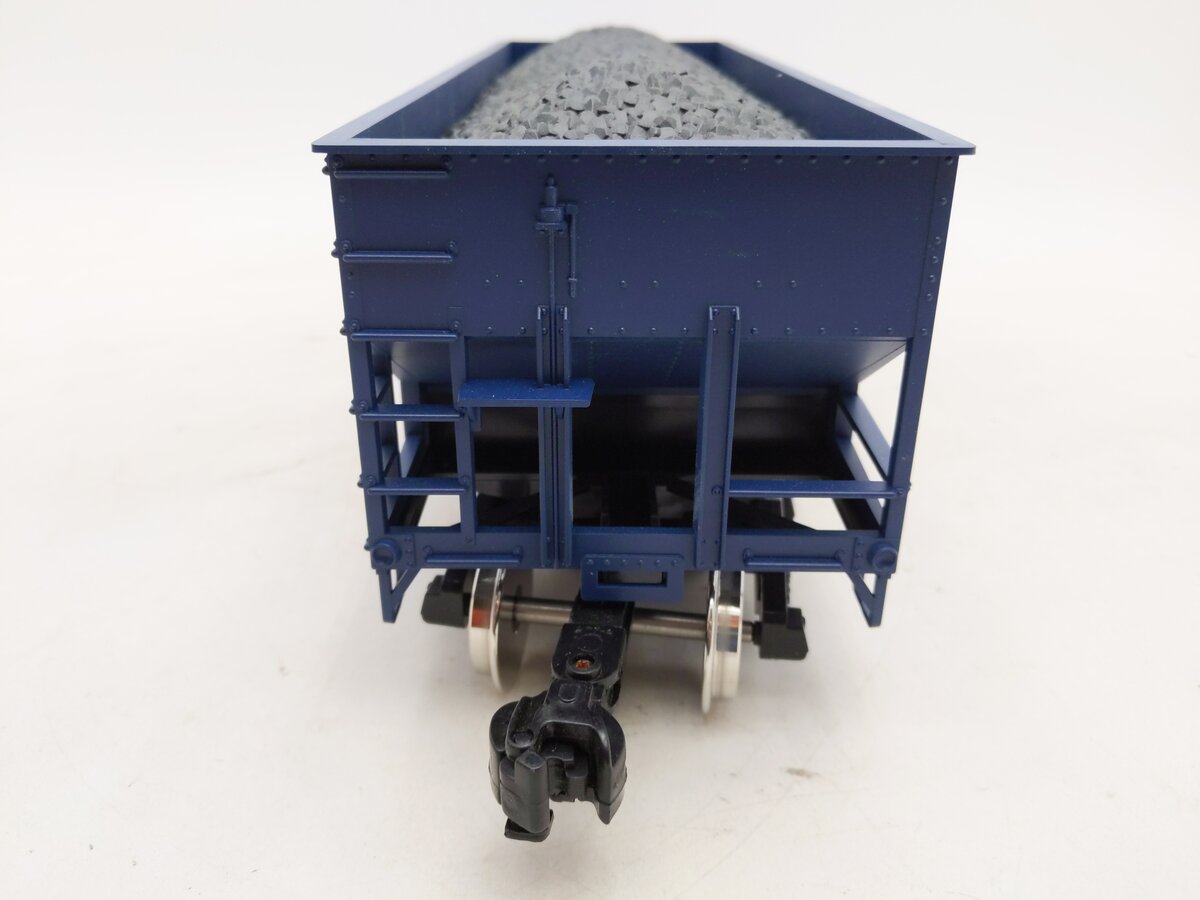 Piko 38925 G Vintage Warbirds SBD Dauntless Hopper Car