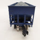 Piko 38925 G Vintage Warbirds SBD Dauntless Hopper Car