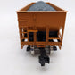 Piko 38940 G Vintage Warbirds C-47 Hopper