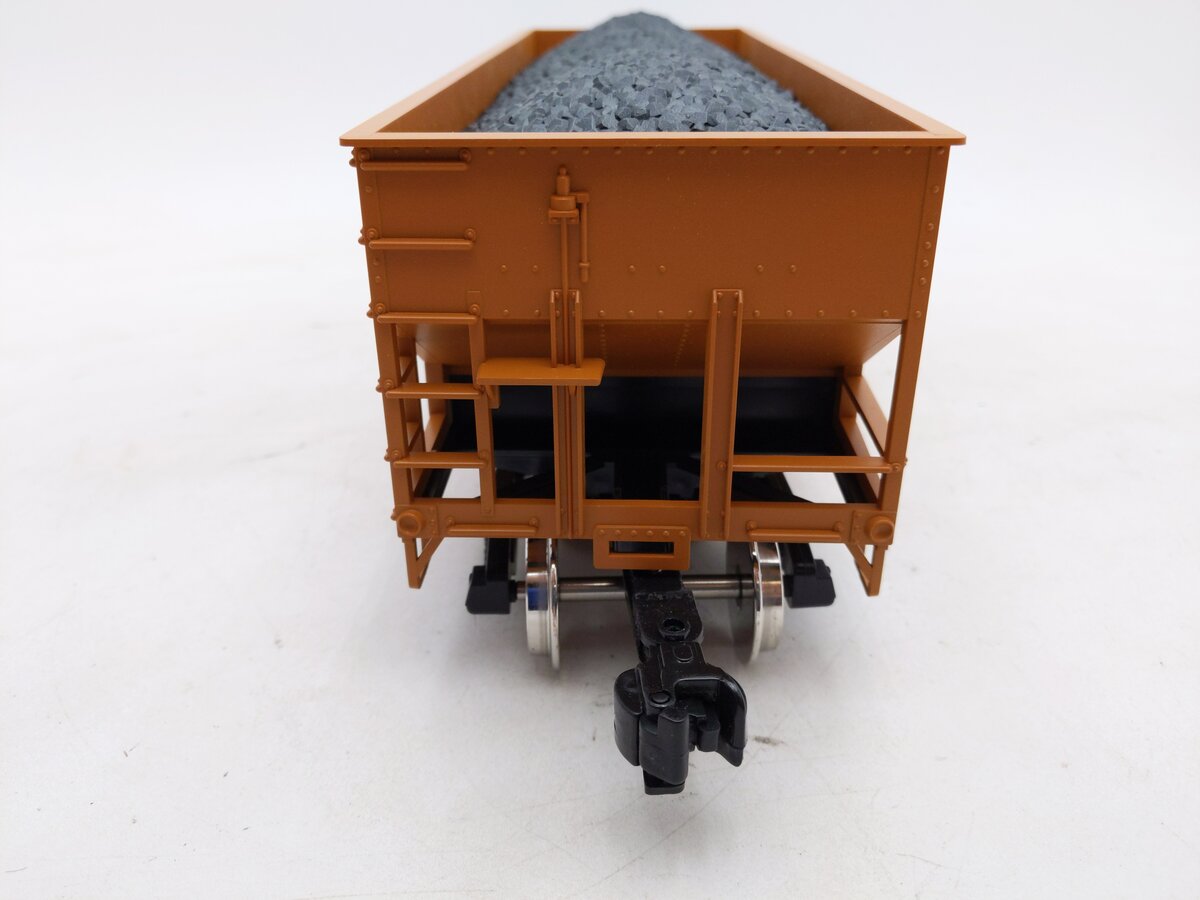 Piko 38940 G Vintage Warbirds C-47 Hopper