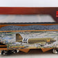 Piko 38940 G Vintage Warbirds C-47 Hopper