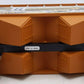 Piko 38940 G Vintage Warbirds C-47 Hopper