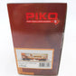 Piko 38940 G Vintage Warbirds C-47 Hopper