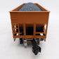 Piko 38940 G Vintage Warbirds C-47 Hopper