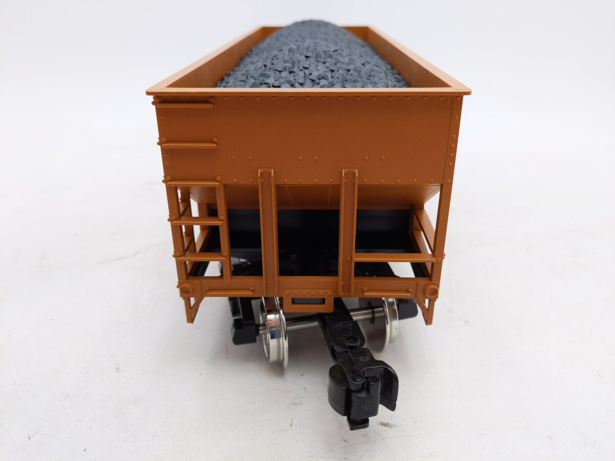 Piko 38940 G Vintage Warbirds C-47 Hopper