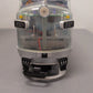 LGB 22578 G Scale See-Thru F7A Diesel Locomotive