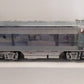 LGB 22578 G Scale See-Thru F7A Diesel Locomotive