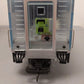 LGB 22578 G Scale See-Thru F7A Diesel Locomotive