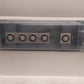 LGB 22578 G Scale See-Thru F7A Diesel Locomotive