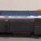 LGB 2055 G Scale White Pass Diesel Engine #110 EX/Box
