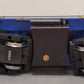LGB 2055 G Scale White Pass Diesel Engine #110 EX/Box