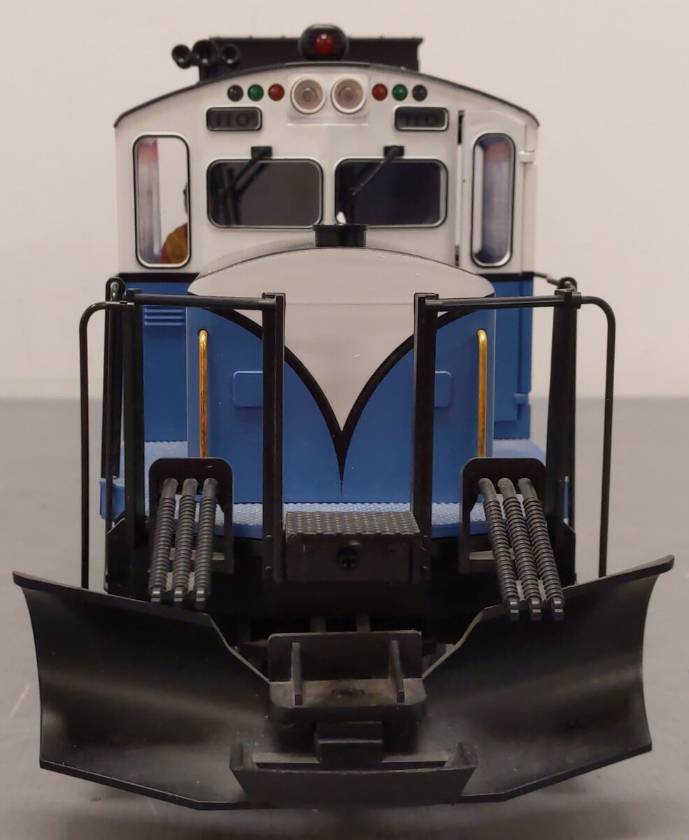 LGB TK WHIT初期 LGB Model Trains, LGB Locomotives, Garden Train Sets, G Scale