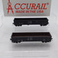 Accurail 37049 HO KIT 41'6" USRA Gondola, T&P (2) EX/Box