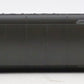 Athearn 1853 HO Southern Pacific STD Coach Kit