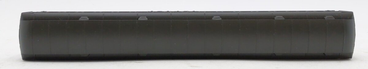 Athearn 1853 HO Southern Pacific STD Coach Kit