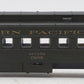 Athearn 1853 HO Southern Pacific STD Coach Kit
