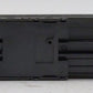 Athearn 1853 HO Southern Pacific STD Coach Kit
