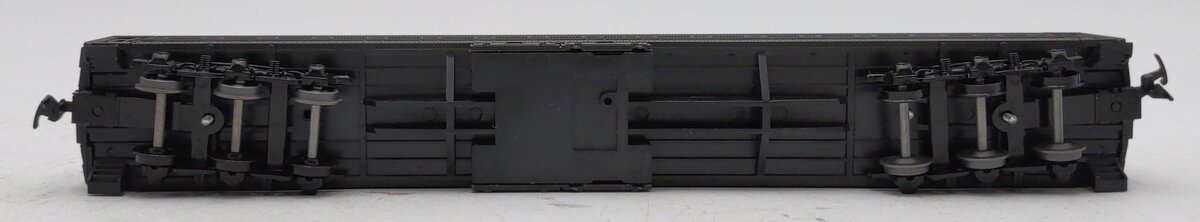 Athearn 1853 HO Southern Pacific STD Coach Kit