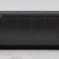 Athearn 1873 HO Scale Southern Pacific Standard Observation Car # 2907 Kit