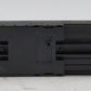 Athearn 1873 HO Scale Southern Pacific Standard Observation Car # 2907 Kit