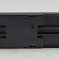 Athearn 1863 HO Scale Southern Pacific Lines STD Pullman American River #459 Kit