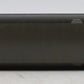 Athearn 1863 HO Scale Southern Pacific Lines STD Pullman American River #459 Kit