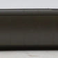Athearn 1843 HO Southern Pacific Post Office Car